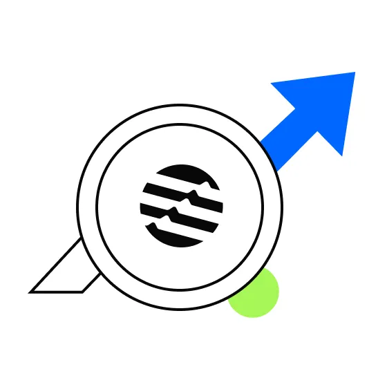 Aptos (APT) staking
